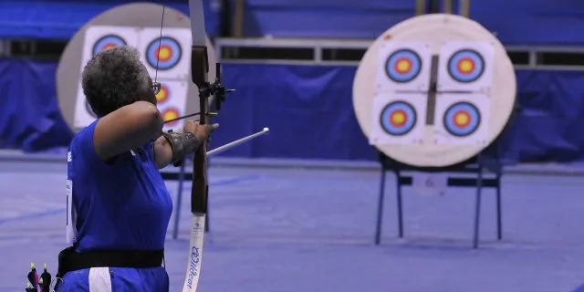 浜中俊ラブリーデイで目指せG1今期2勝!