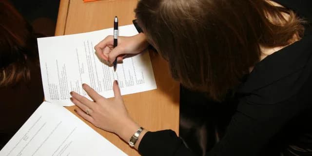 伊ダリオ・バルジュー騎手がJRA免許受験へ