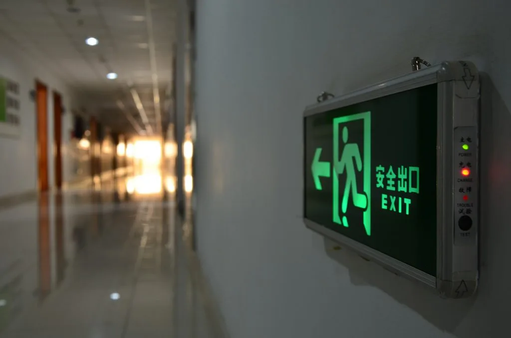 【毎日王冠2015予想】規格外の馬エイシンヒカリがすいすいっと逃げ切るか!