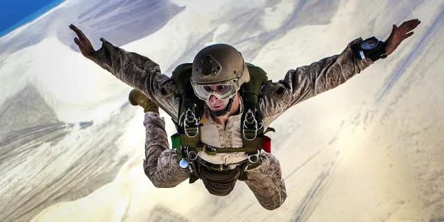 【スワンS予想2015】フィエロ待望のG1制覇のステップとできるか