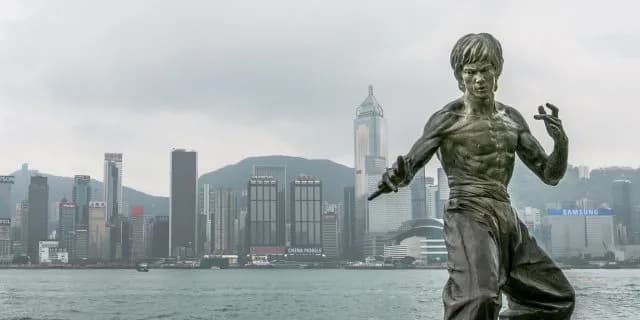 総勢10頭の日本馬が挑む香港国際競走!