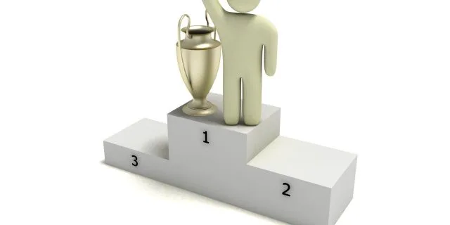 【香港国際競争】戸崎騎手ステファノス、ストレイトガールで海外G1初制覇達成なるか!