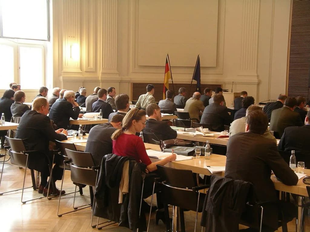 JRAが2017年からの大阪杯G1格上げを検討中