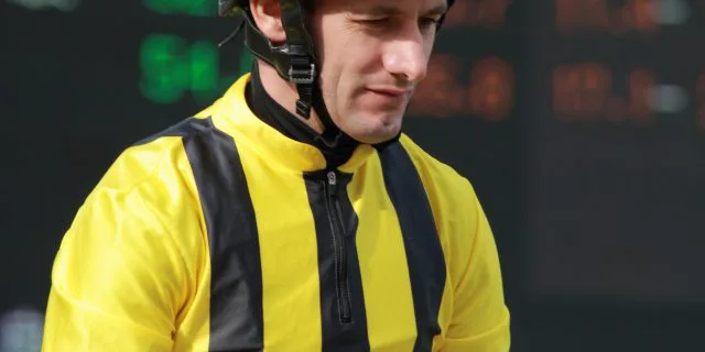 M.デムーロ未だに1勝、新エージェントでもやっぱり不調?