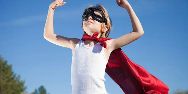 【日本ダービー2016出走馬】スマートオーディン重賞3勝を経て満を持しての登場!