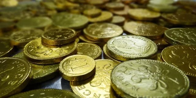 サマーWIN5は1000万超えを狙うチャンス