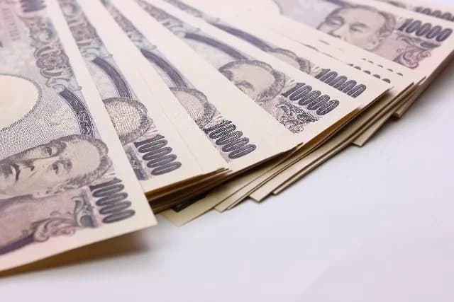 もし、100万円を競馬で自由に使えるとしたら?