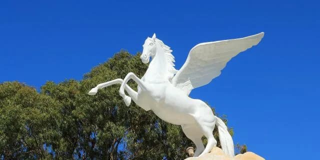 【日経賞2017予想】古馬になって本格化。ミライヘノツバサ!!