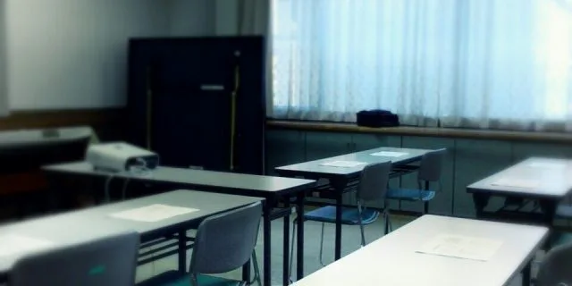 JRA外部委員に桑島孝春元騎手加わる、外部委員導入後「競馬の公正性」は向上したのか?