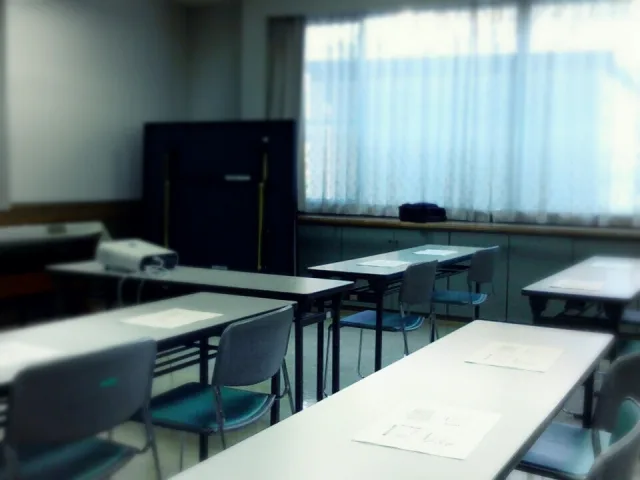 JRA外部委員に桑島孝春元騎手加わる、外部委員導入後「競馬の公正性」は向上したのか?