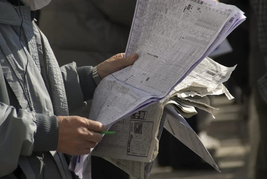 "残念ダービー"なら勝てるか？ラジオNIKKEI賞に挑むアンビシャス。