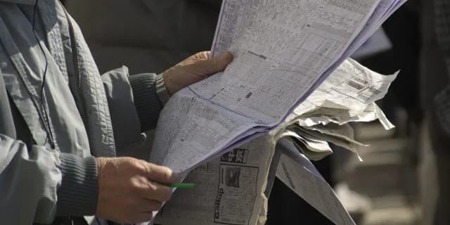 "残念ダービー"なら勝てるか？ラジオNIKKEI賞に挑むアンビシャス。