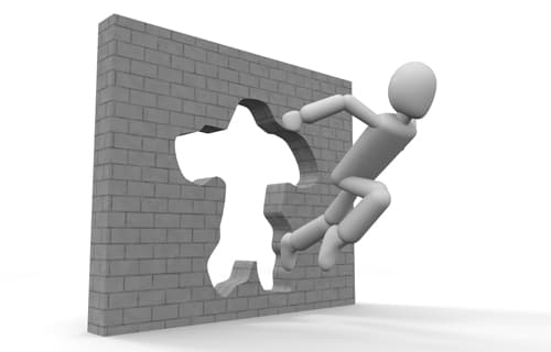 堀宣行調教師の今期絶好調のワケ