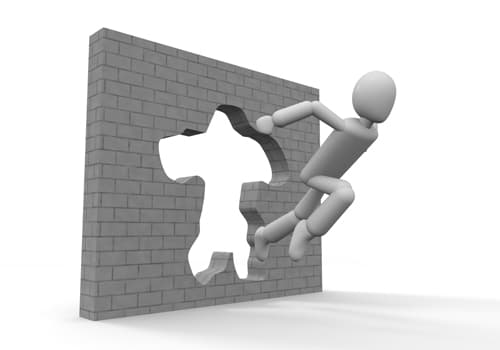 堀宣行調教師の今期絶好調のワケ