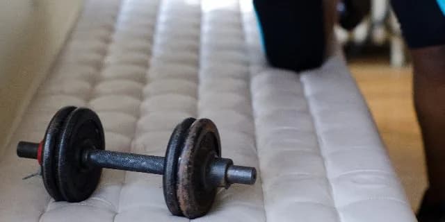 【中京記念】2015年サマーマイルシリーズ第一弾スタート