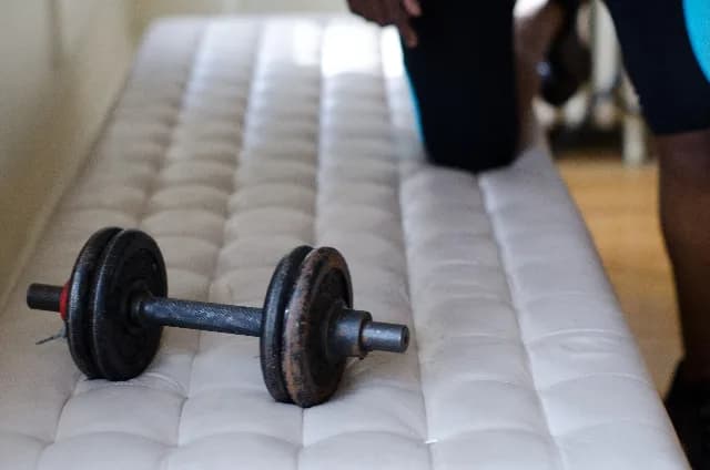 【中京記念】2015年サマーマイルシリーズ第一弾スタート