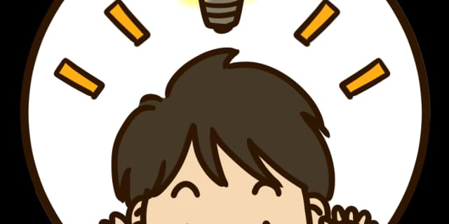 七夕賞キラリと光るサイン馬券