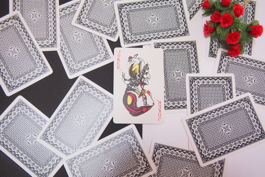 マジックダイオウ未勝利戦突破ならず