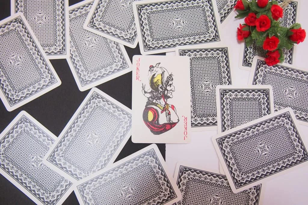 マジックダイオウ未勝利戦突破ならず