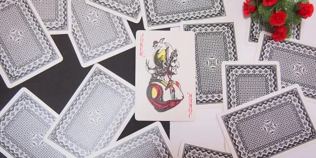 マジックダイオウ未勝利戦突破ならず