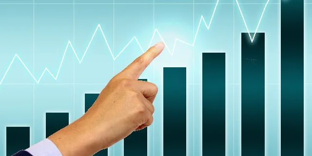 ラジオNIKKEI賞の過去データが導き出した１着と２着の傾向とは？