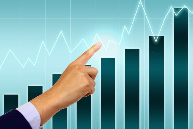 ラジオNIKKEI賞の過去データが導き出した１着と２着の傾向とは？