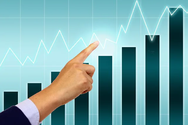 ラジオNIKKEI賞の過去データが導き出した１着と２着の傾向とは？