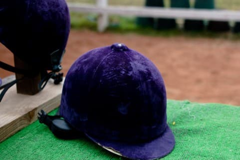 花の33期生！？今年は横山、岩田、木幡の息子2名が卒業！