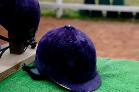 南関東の若手ジョッキー笹川翼が初のJRA参戦。