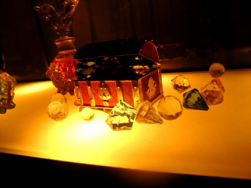 牝馬8頭出走のCBC賞：サインは”なでしこ”？