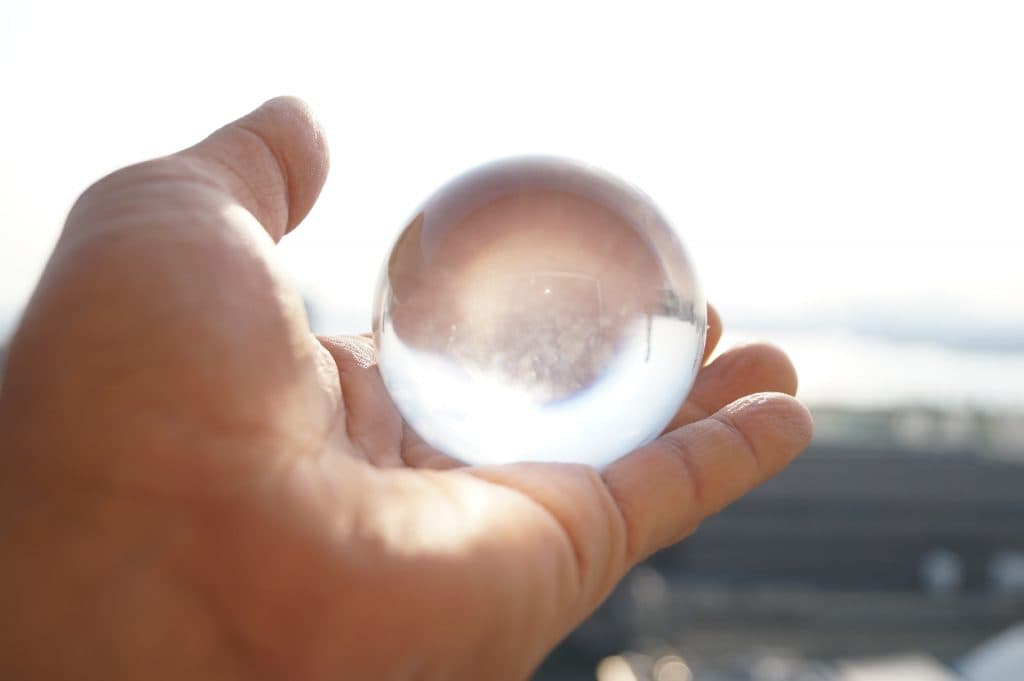 函館記念のサイン提案