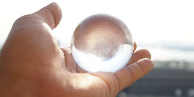 函館記念のサイン提案