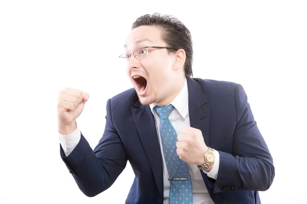 CBC賞は荒れるって本当？穴党が歓喜するその理由とは？