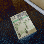 全払戻率が80%に！12月28日は特別払戻率「JRAスーパープレミアム」が実施！