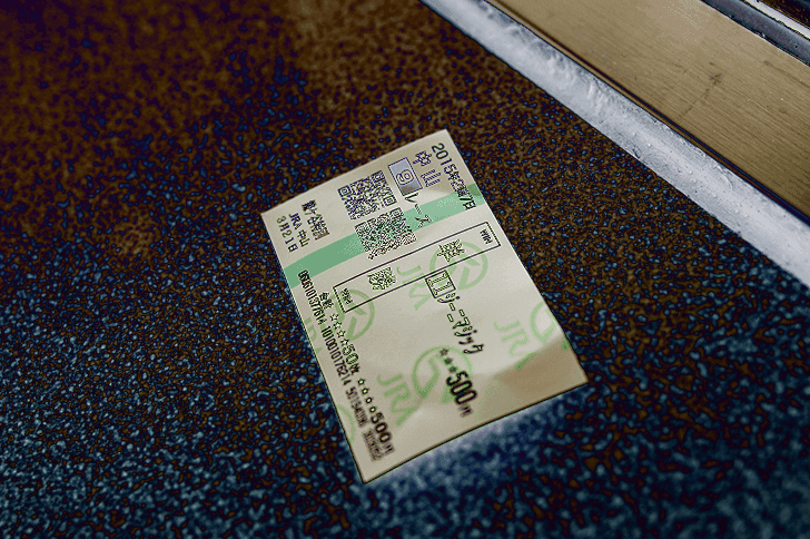 マイネルディーンと柴田大知。福島巧者コンビが七夕賞で穴を開ける。