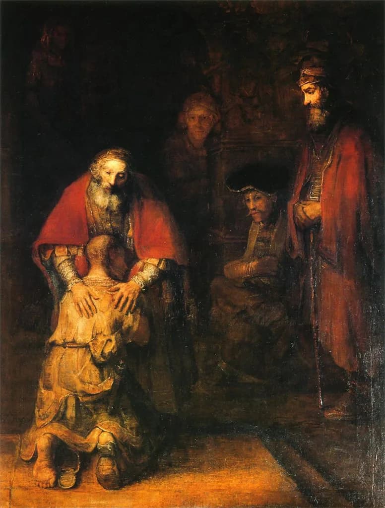 注目2歳馬・プロディガルサン次走は東京スポーツ杯2歳ステークスへ