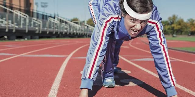 アイビスサマーダッシュ（2015）の適性から予想。直千のスペシャリストは誰だ？