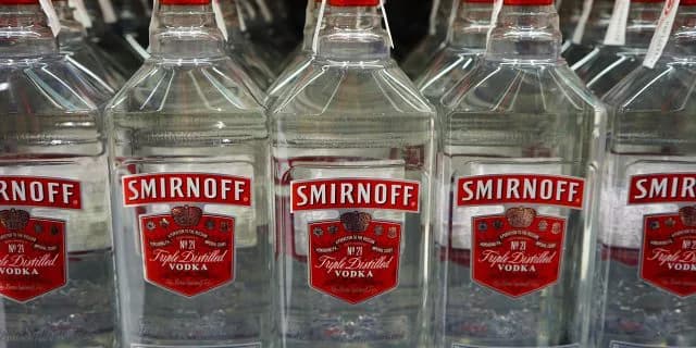 ウオッカ産駒タニノアーバンシー今週デビュー