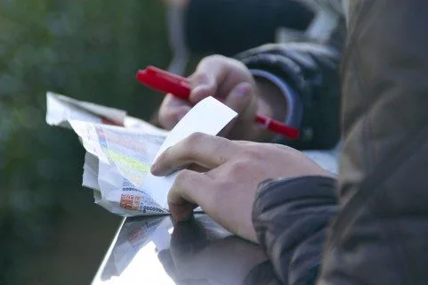 小倉記念をデータで分析！メイショウナルトがいよいよ本格始動？