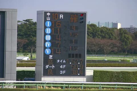 【小倉記念】アズマシャトルで松若風馬騎手が重賞初制覇！