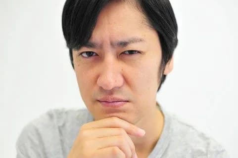 【北九州記念】武豊、ベルカントをアテにしてなかった？