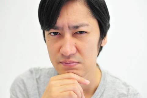 【北九州記念】武豊、ベルカントをアテにしてなかった？