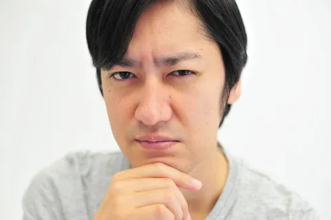 【北九州記念】武豊、ベルカントをアテにしてなかった？