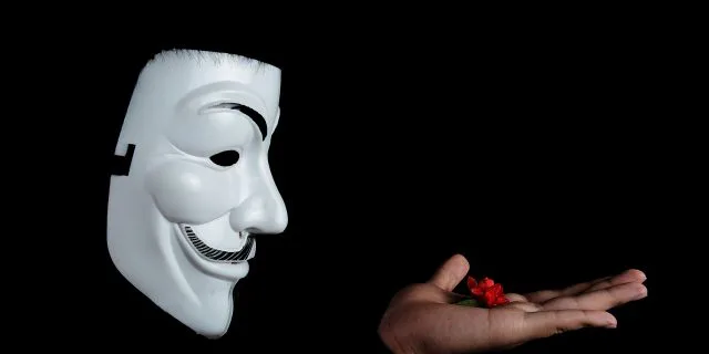 【新潟2歳S】ペルソナリテ無傷の3連勝なるか？