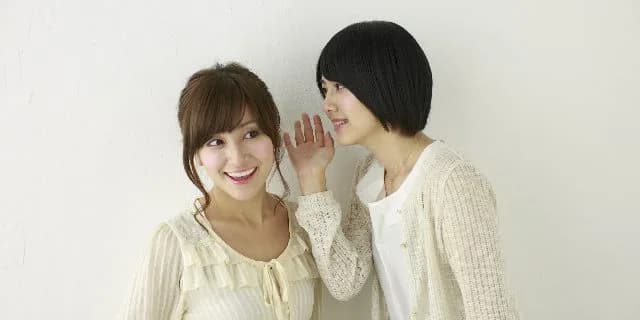 関屋記念サイン読みキーとなるのは北原里英か