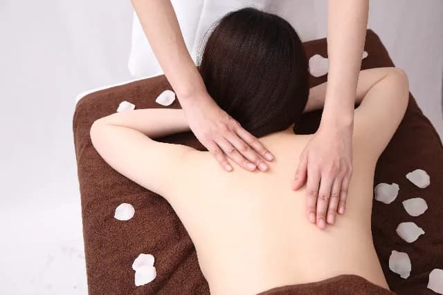 ミュゼプラチナムが資金繰り悪化で私的整理。所有馬の行方は？