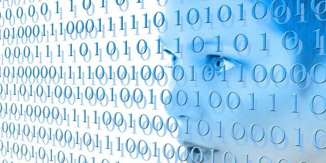 新潟2歳ステークス過去10年のデータと2015年出走馬を照らしあわせてみる