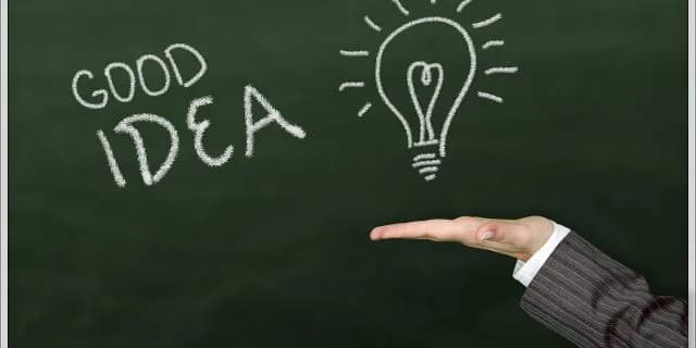 【小倉記念】サインは馬女（ウマジョ）？