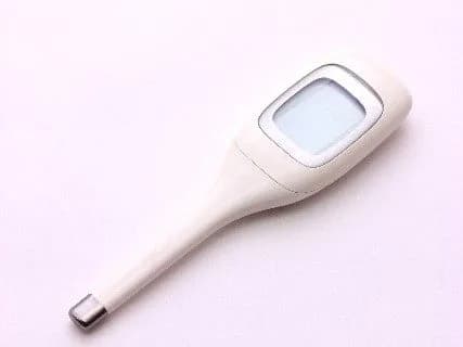 【札幌記念】ルージュバック発熱でまさかの回避