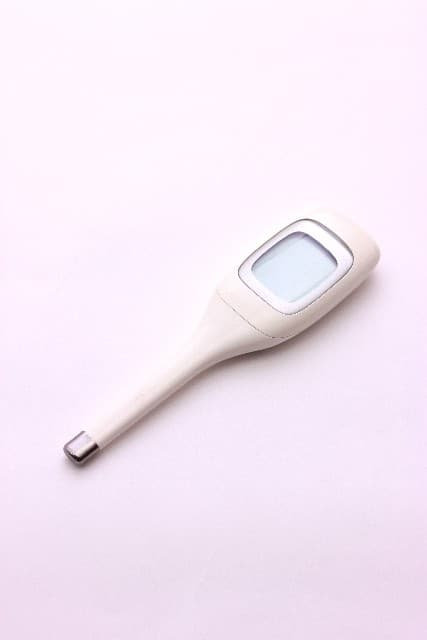 【札幌記念】ルージュバック発熱でまさかの回避